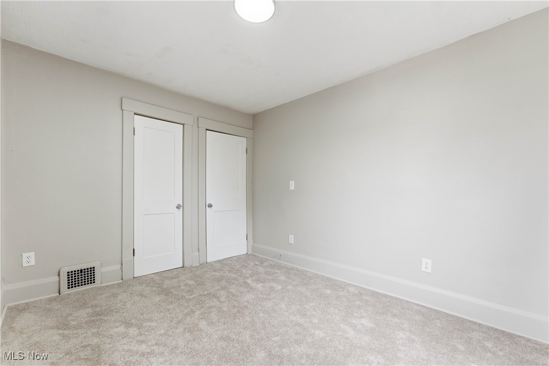 Massillon - Residential