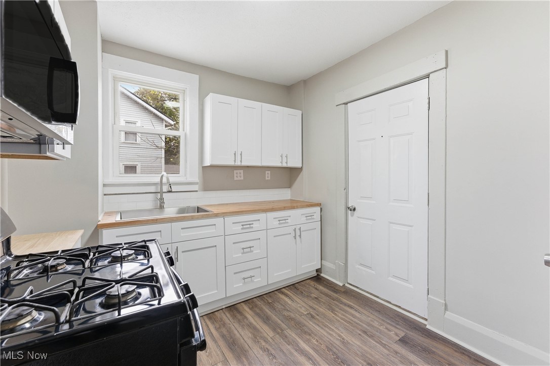 Massillon - Residential