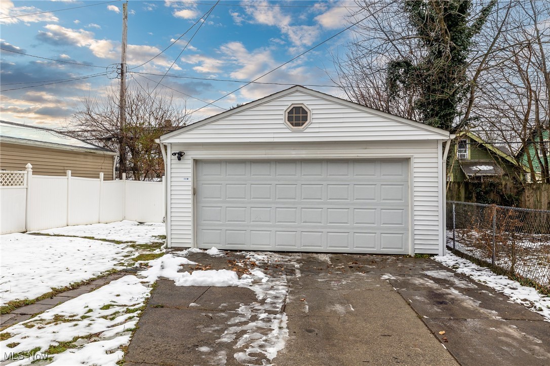 14102 Christine Avenue