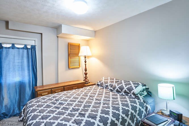 Quaker Ridge Sub - Residential