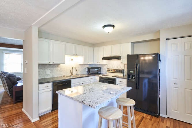 Quaker Ridge Sub - Residential