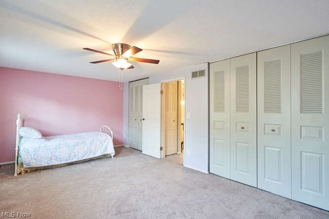 Quaker Ridge Sub - Residential