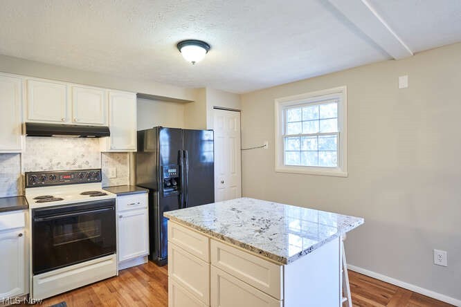 Quaker Ridge Sub - Residential