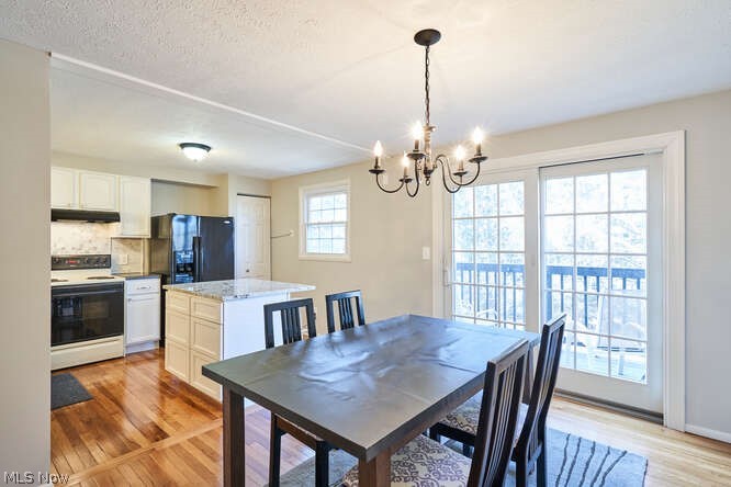 Quaker Ridge Sub - Residential