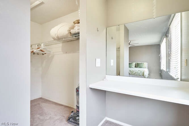 Quaker Ridge Sub - Residential