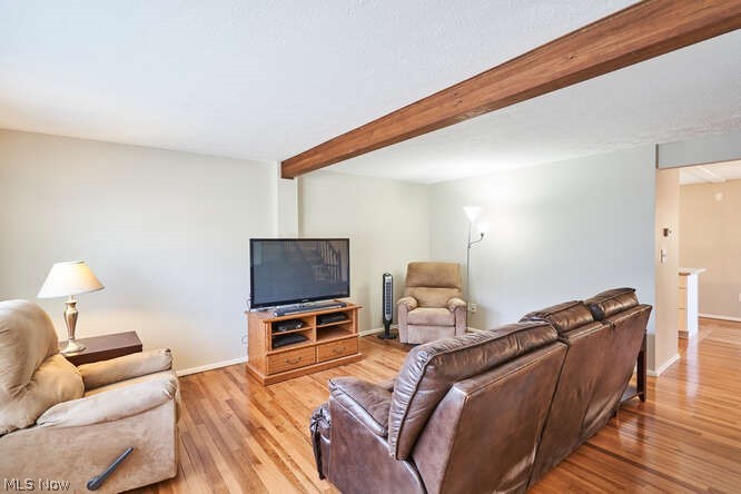 Quaker Ridge Sub - Residential