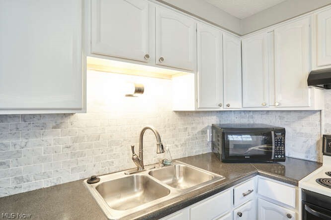 Quaker Ridge Sub - Residential