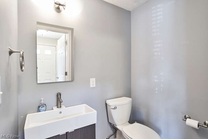 Quaker Ridge Sub - Residential