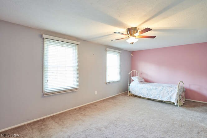 Quaker Ridge Sub - Residential