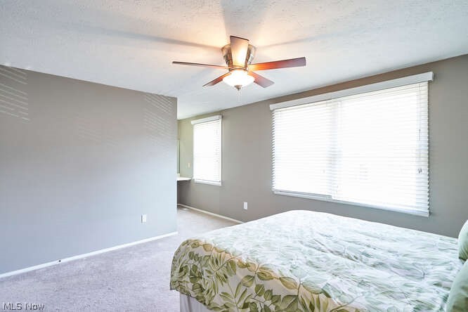 Quaker Ridge Sub - Residential