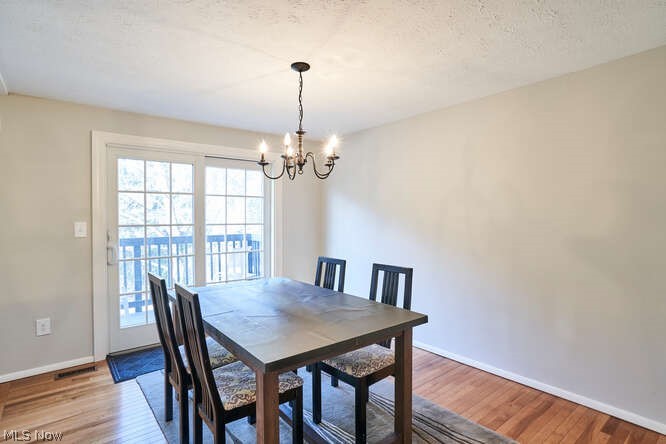 Quaker Ridge Sub - Residential