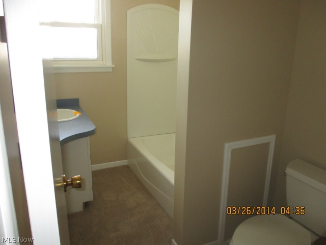 Leroy Township - Residential