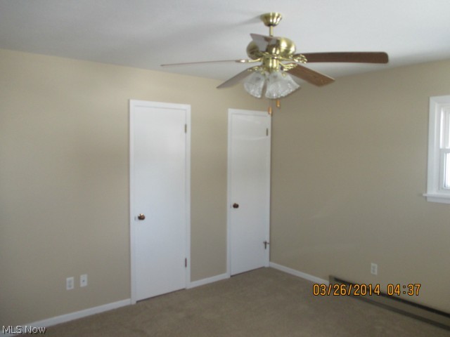 Leroy Township - Residential