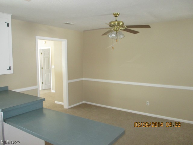 Leroy Township - Residential