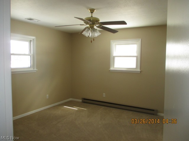 Leroy Township - Residential