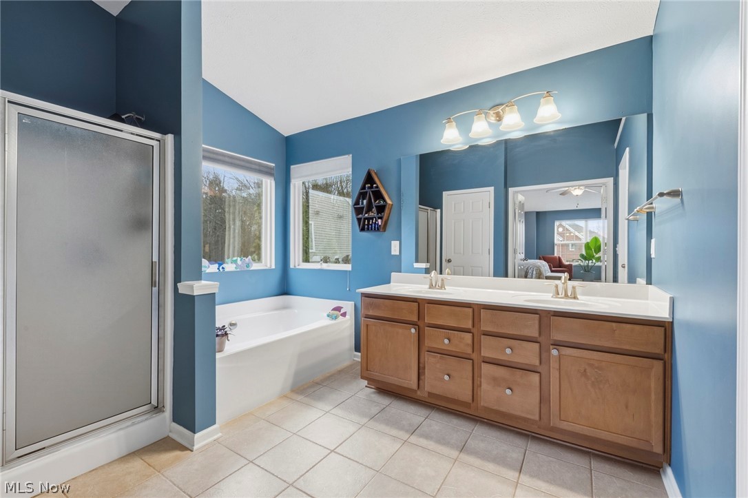 Braemore - Residential