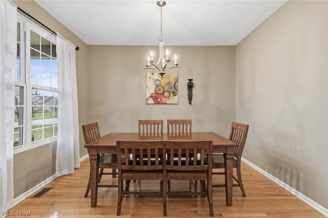 Braemore - Residential