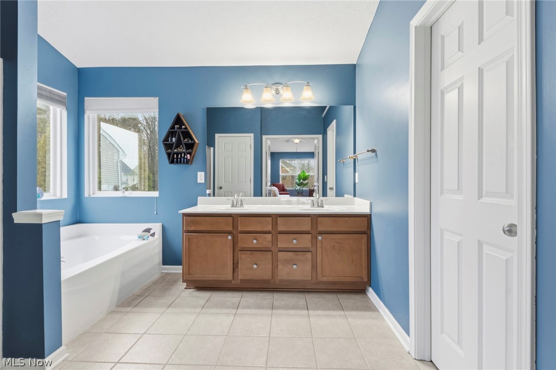 Braemore - Residential