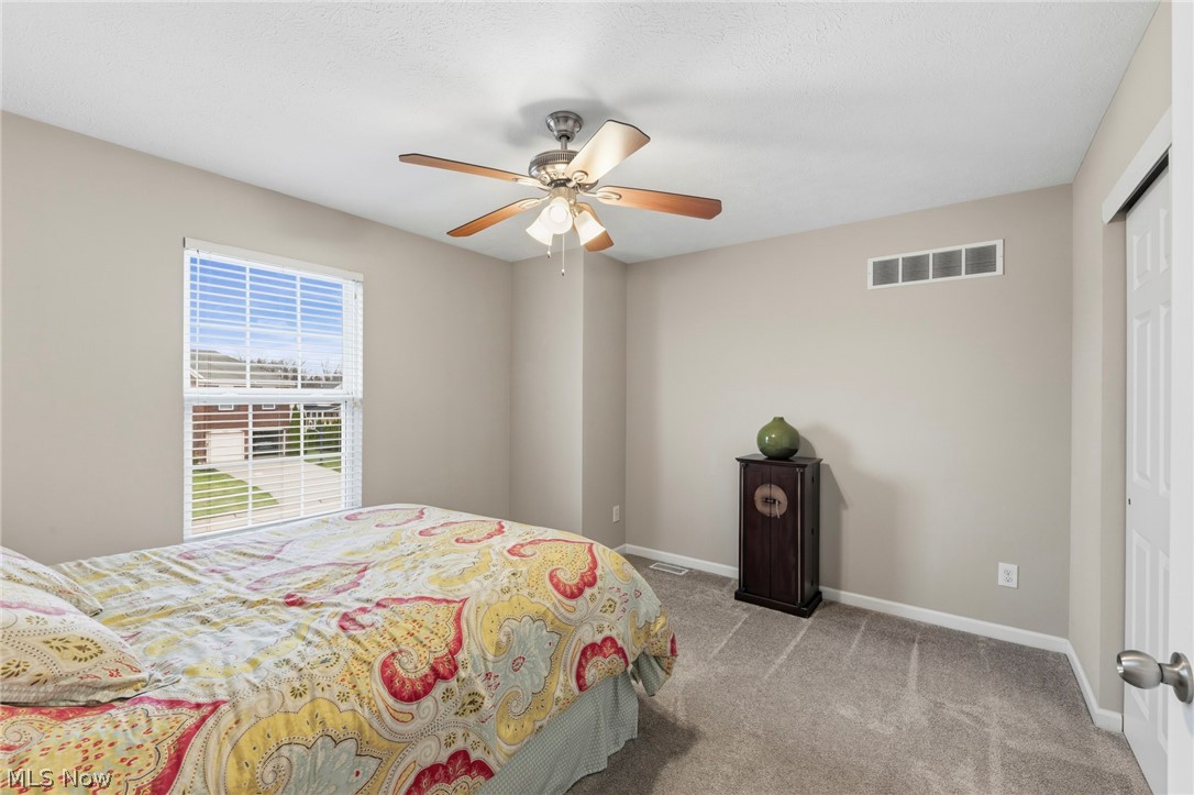 Braemore - Residential