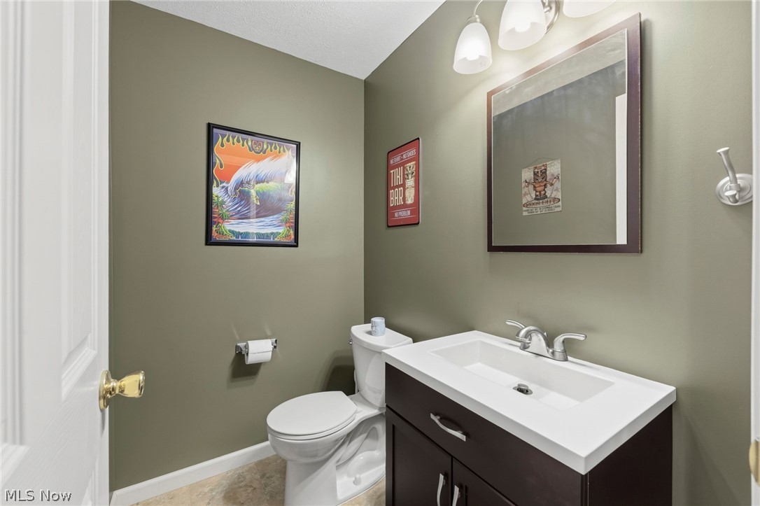 Braemore - Residential