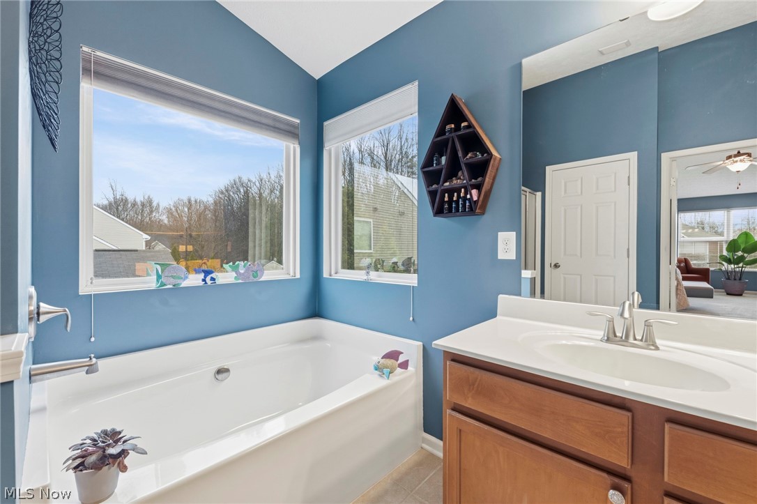 Braemore - Residential