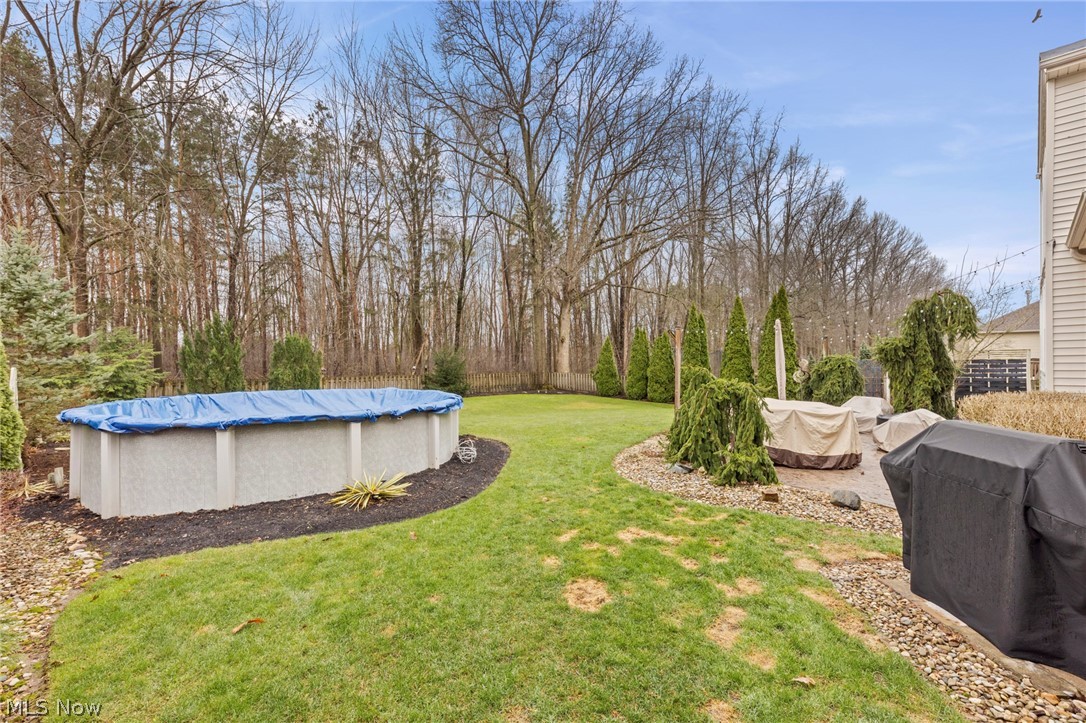 Braemore - Residential