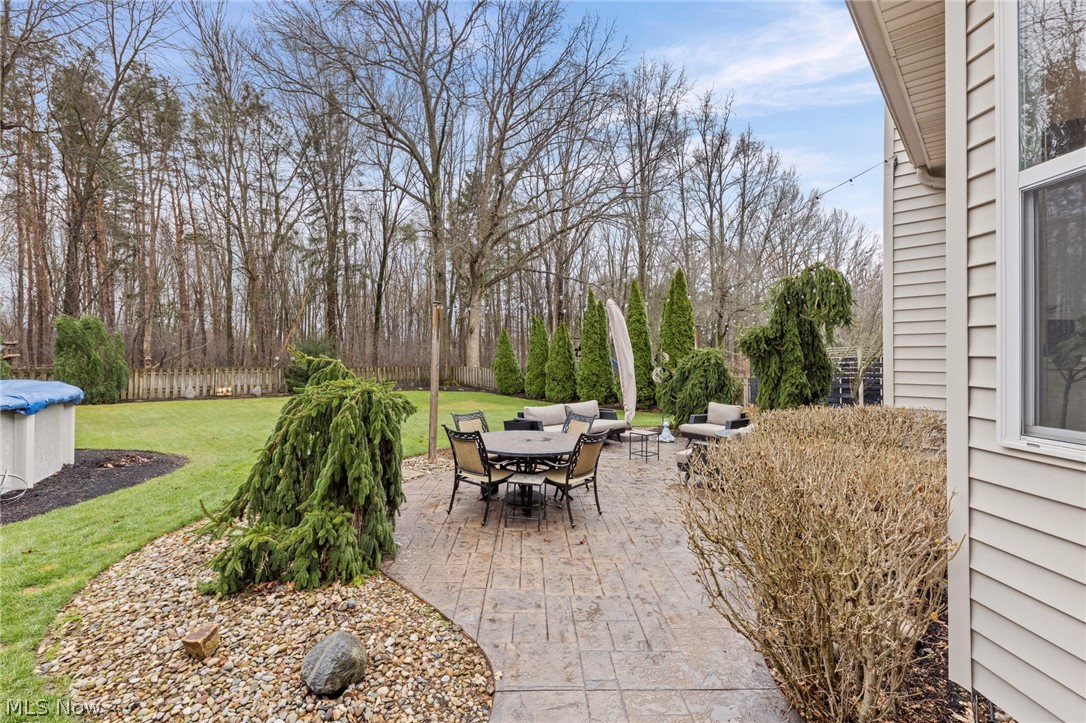 Braemore - Residential