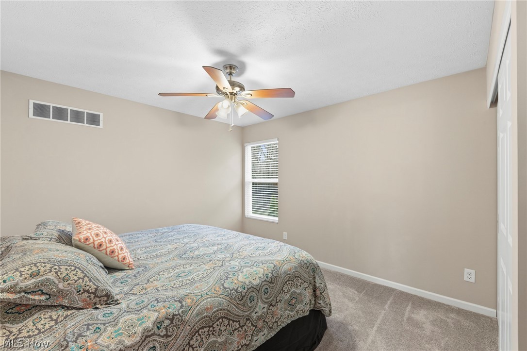 Braemore - Residential