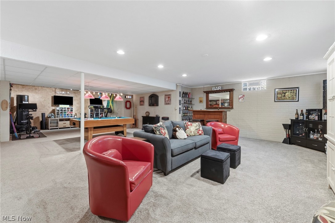 Braemore - Residential