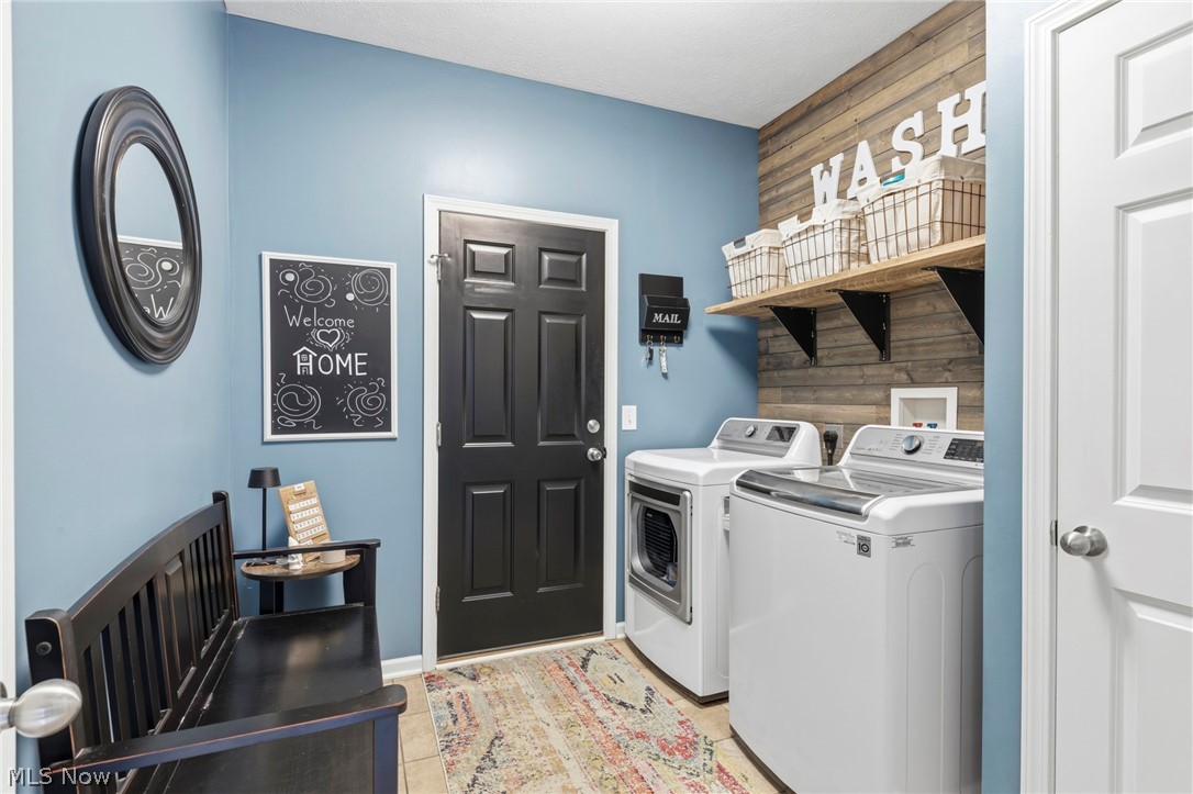 Braemore - Residential