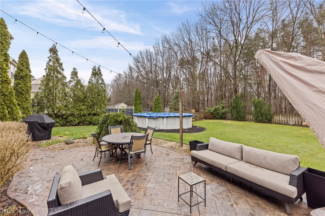 Braemore - Residential