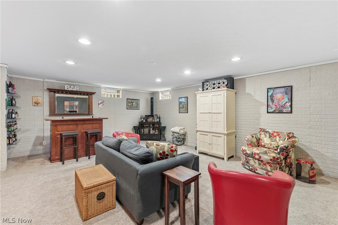 Braemore - Residential