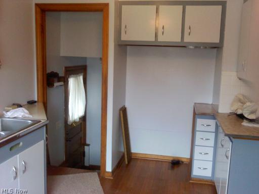 Elywood - Residential Lease