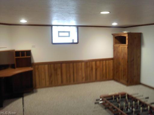 Elywood - Residential Lease