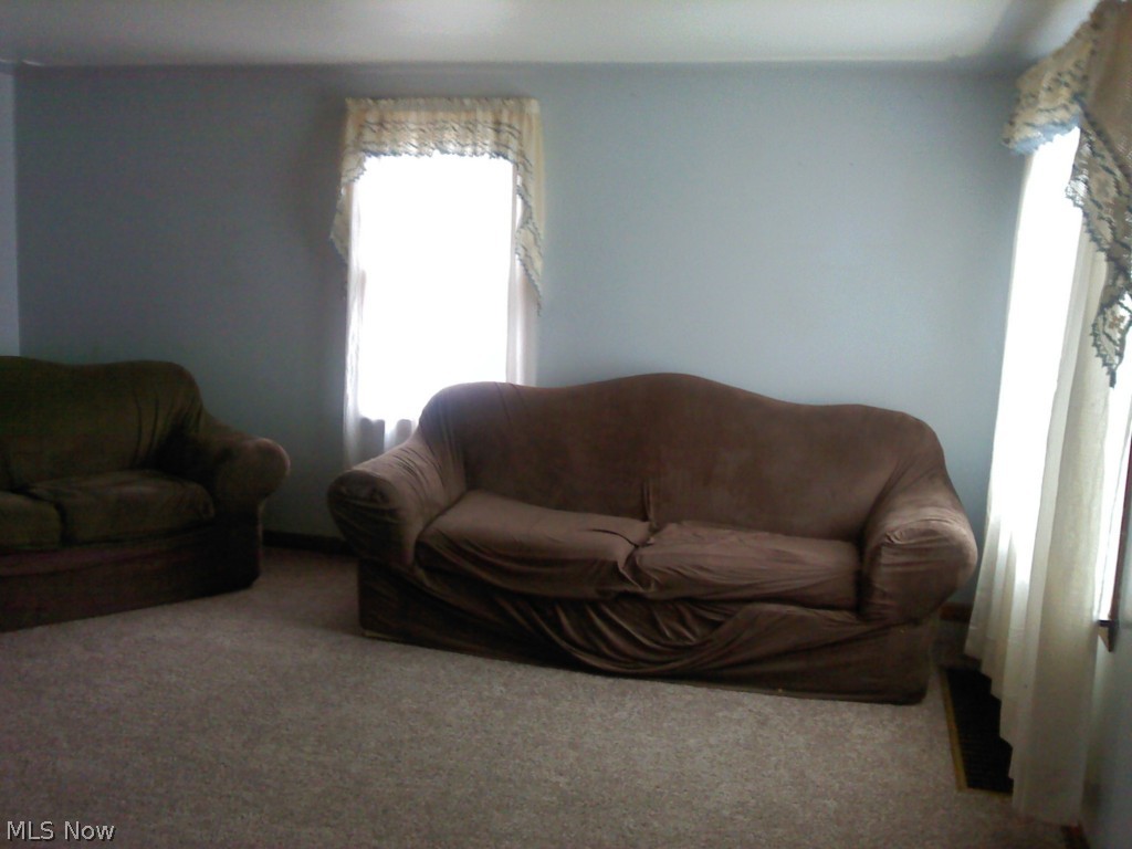 Elywood - Residential Lease