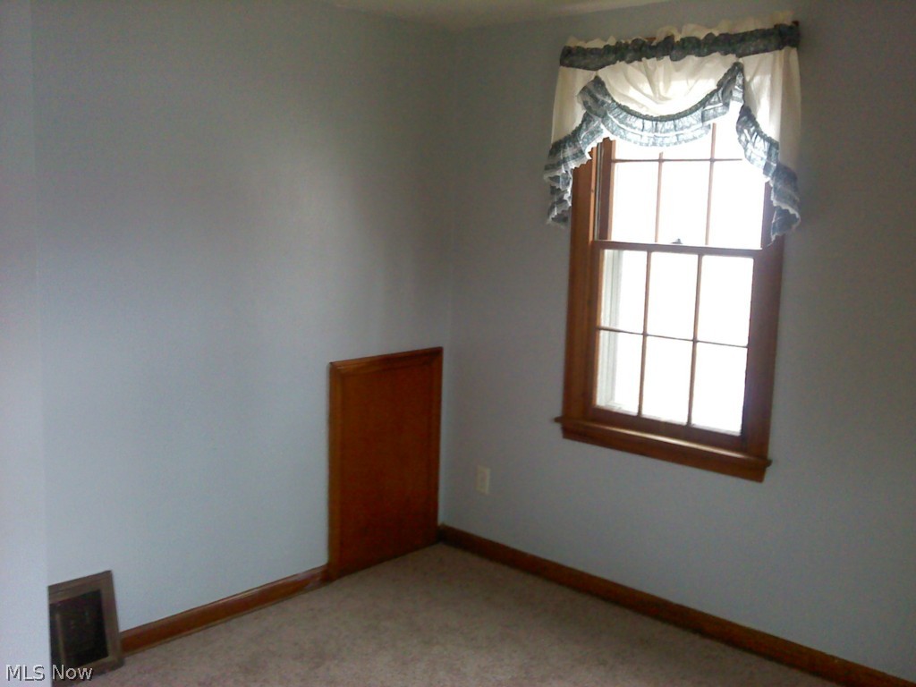 Elywood - Residential Lease