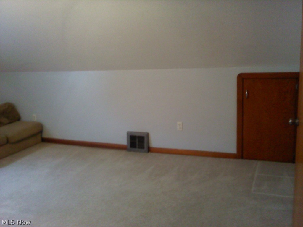 Elywood - Residential Lease