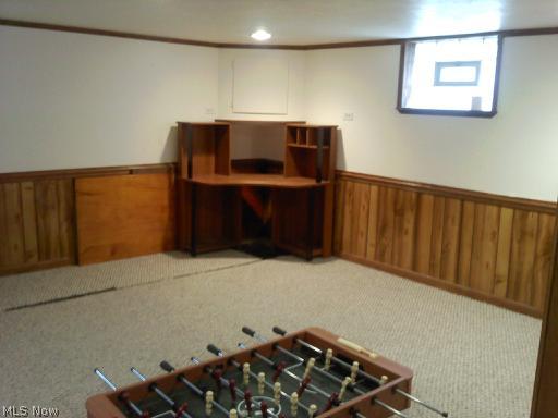 Elywood - Residential Lease