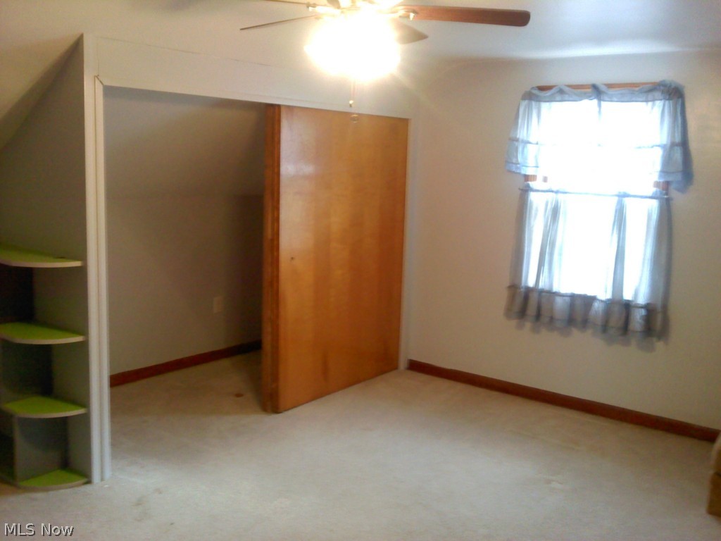 Elywood - Residential Lease