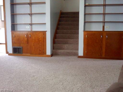 Elywood - Residential Lease