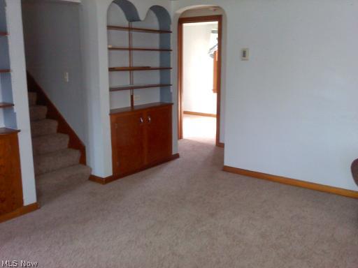 Elywood - Residential Lease