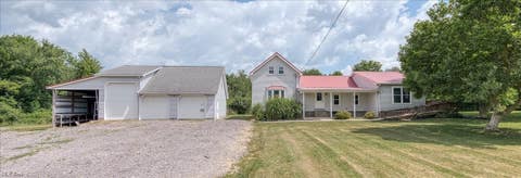 Photo for 15276 Leroy Road