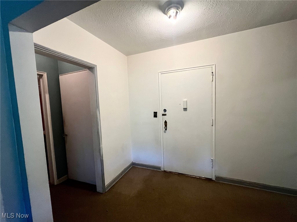 South Park Manor Condos - Residential