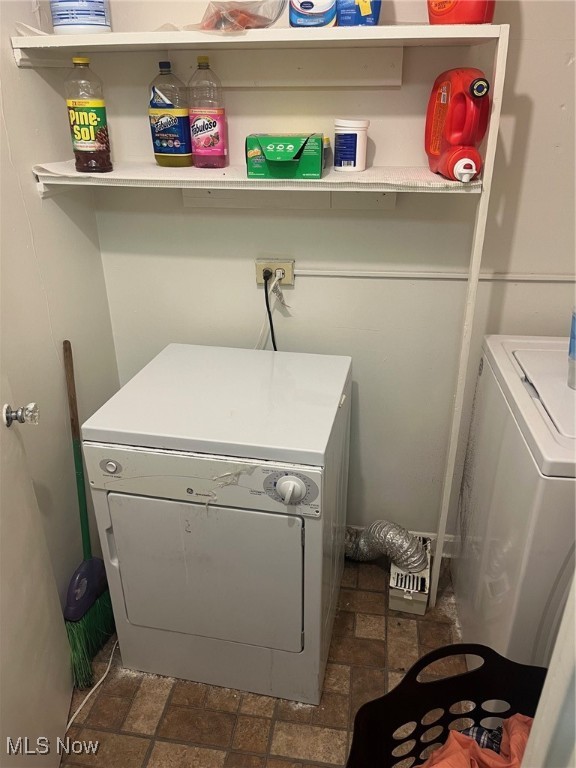 South Park Manor Condos - Residential