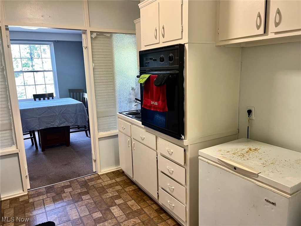 South Park Manor Condos - Residential