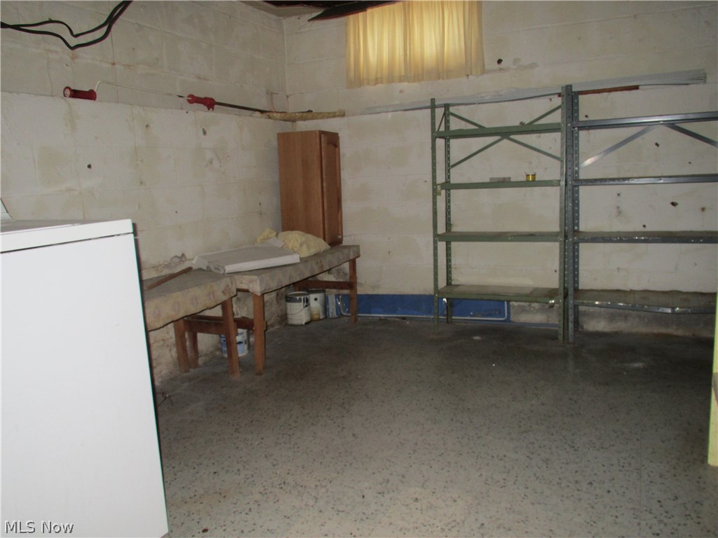 Euclid 17 - Residential