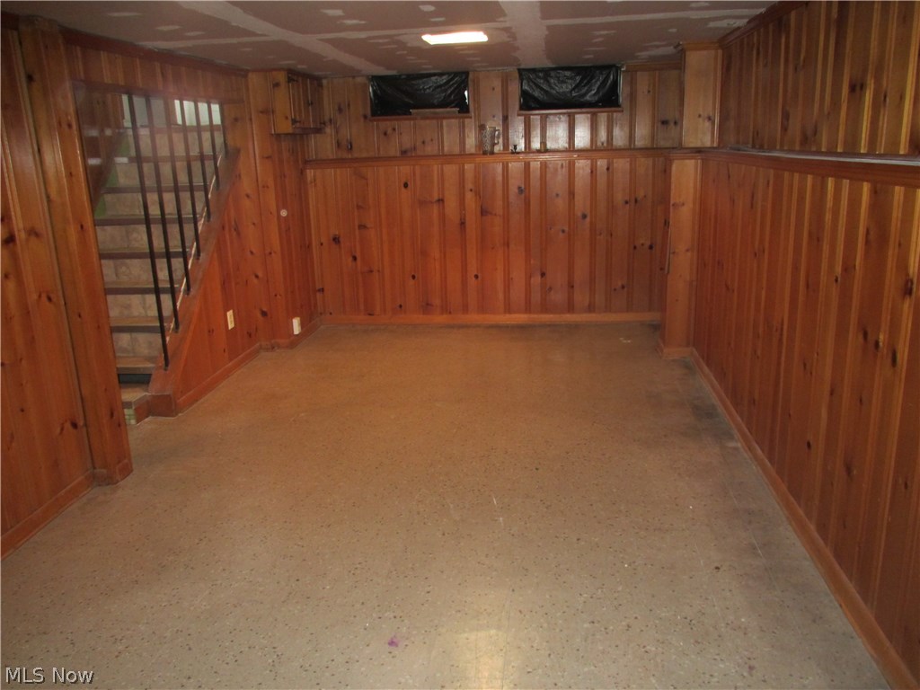 Euclid 17 - Residential