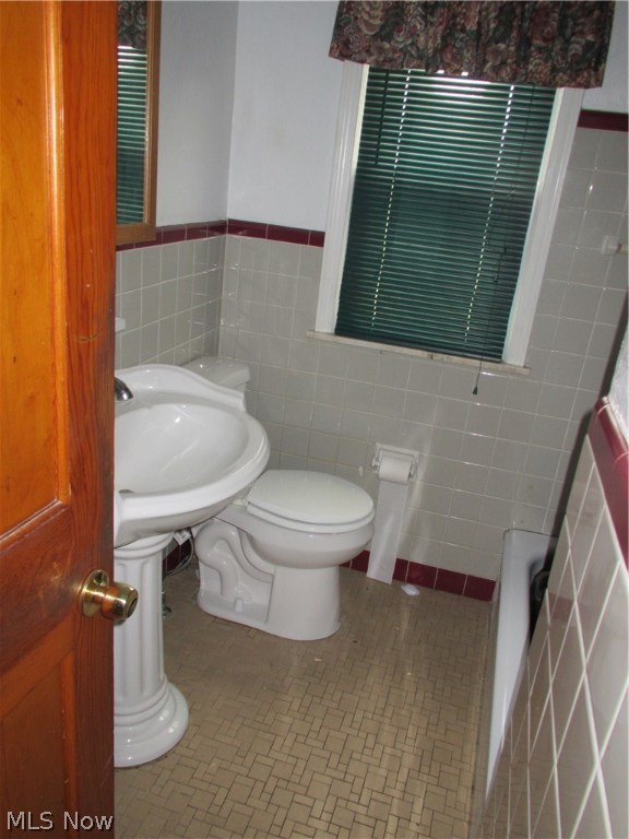 Euclid 17 - Residential