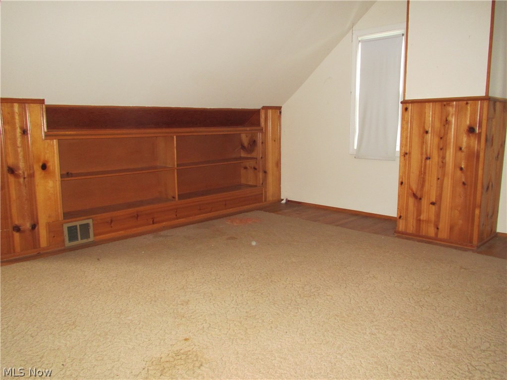 Euclid 17 - Residential