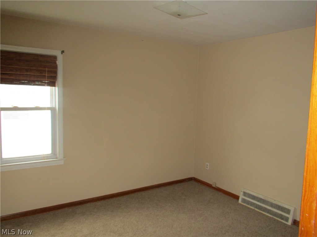 Euclid 17 - Residential